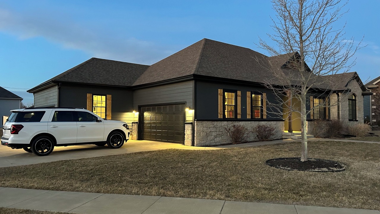 Photo of Outdoor in Salina