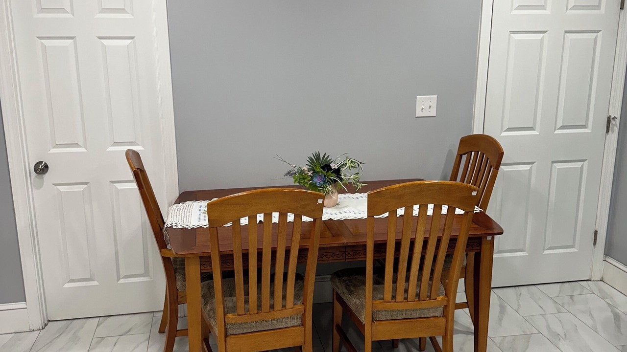 Photo of Others in Manchester