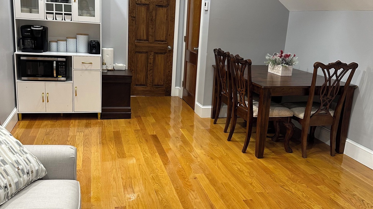 Photo of Others in Manchester