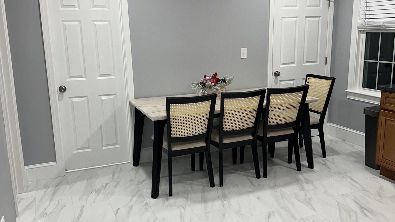 Photo of Others in Manchester