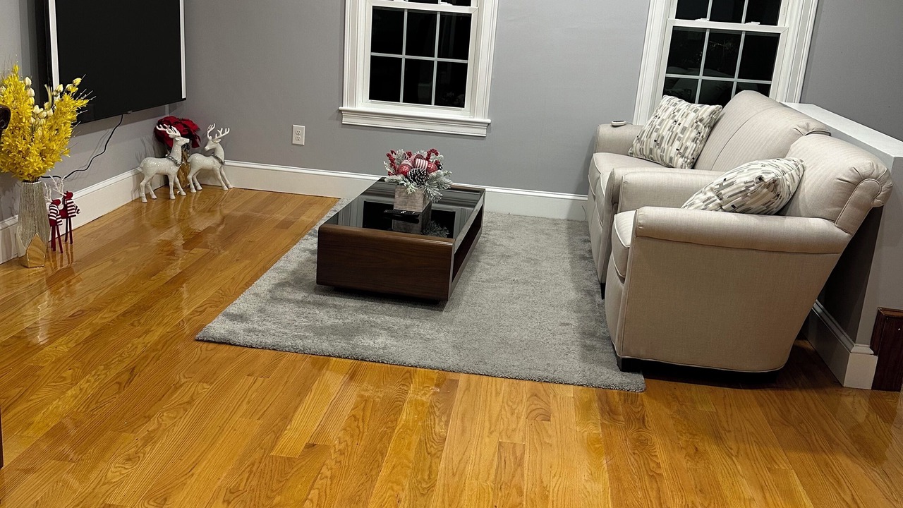 Photo of Others in Manchester