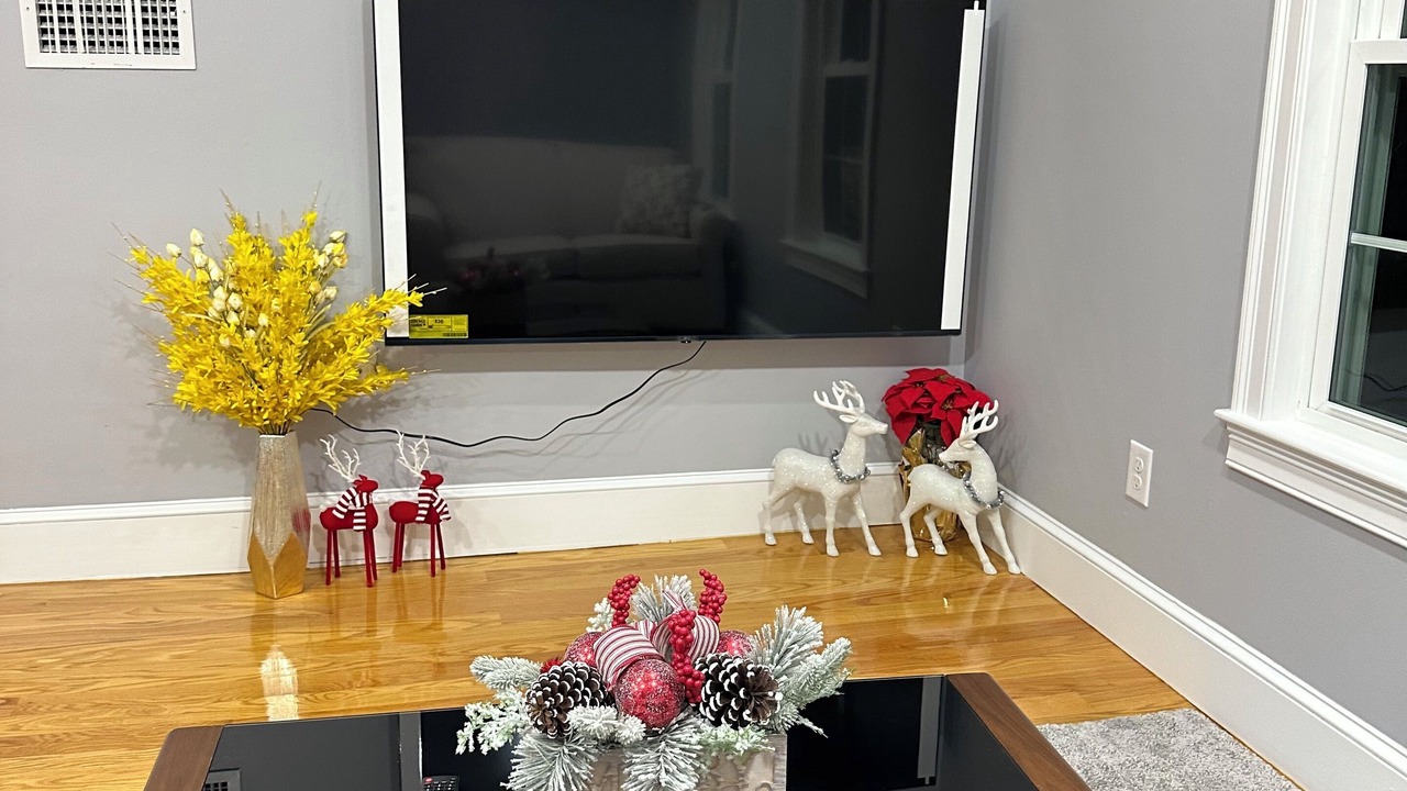 Photo of Others in Manchester