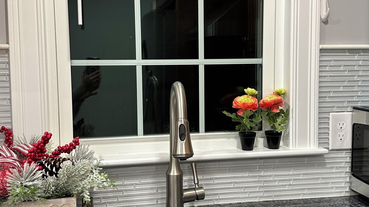 Photo of Others in Manchester