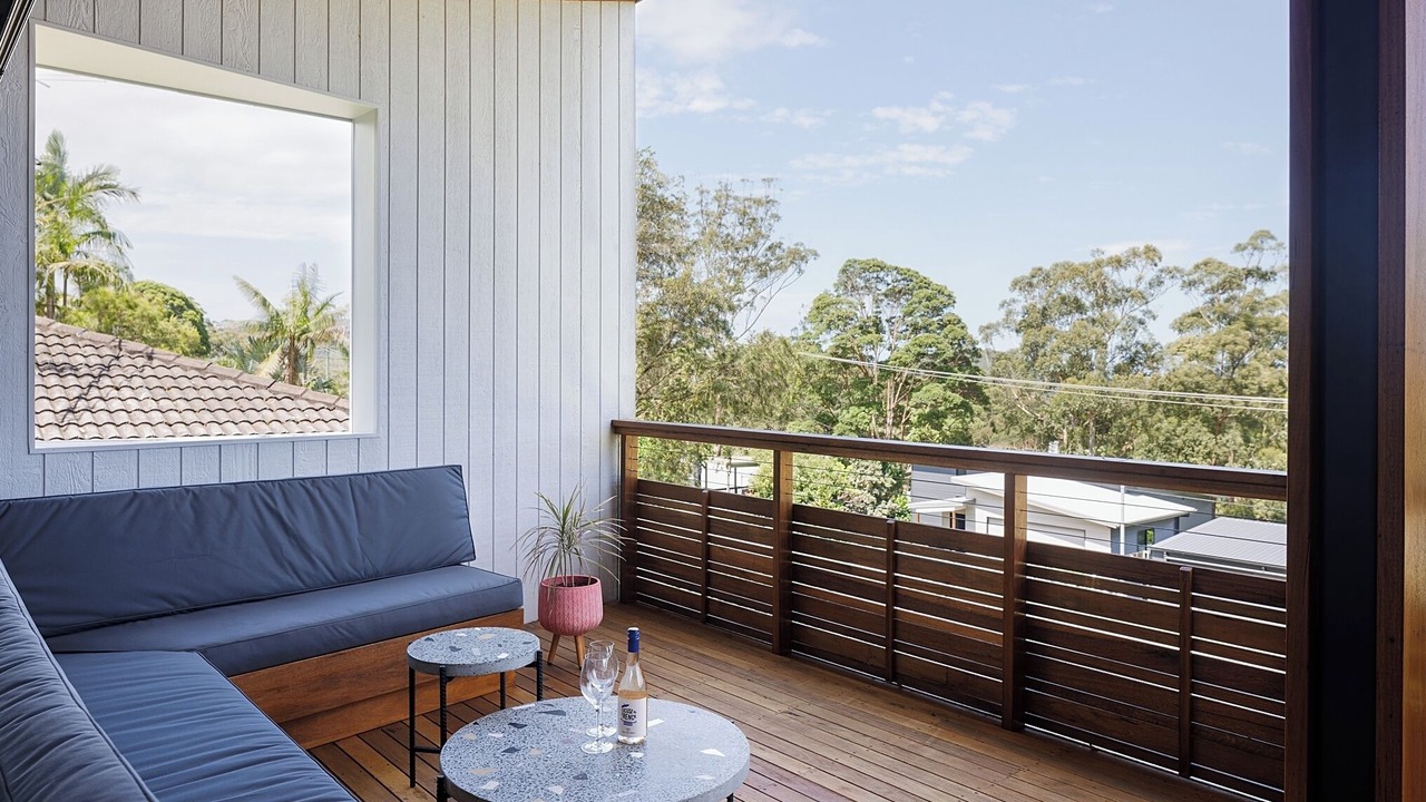 Photo of Outdoor in Smiths Lake