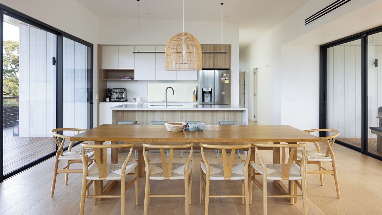 Photo of Others in Smiths Lake