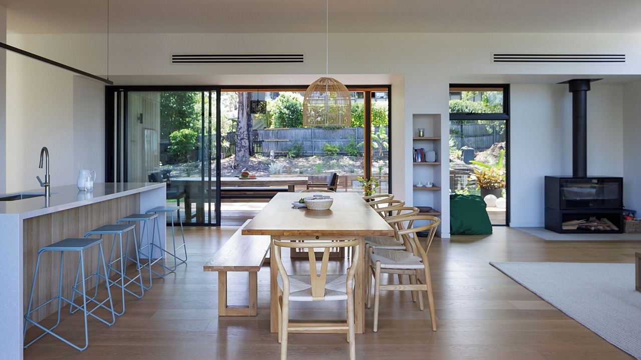 Photo of Others in Smiths Lake