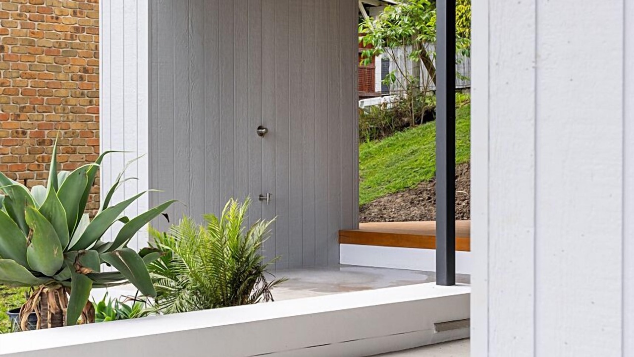 Photo of Outdoor in Smiths Lake