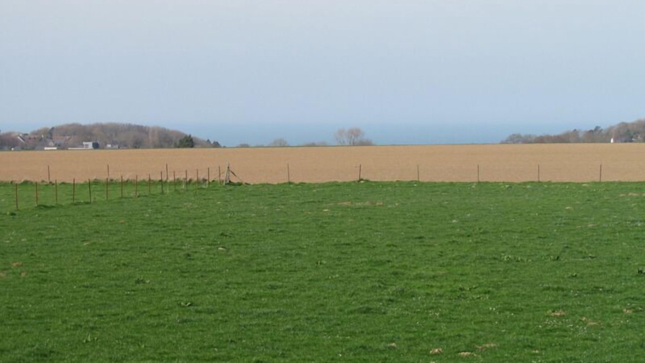 Photo of Others in Blosseville