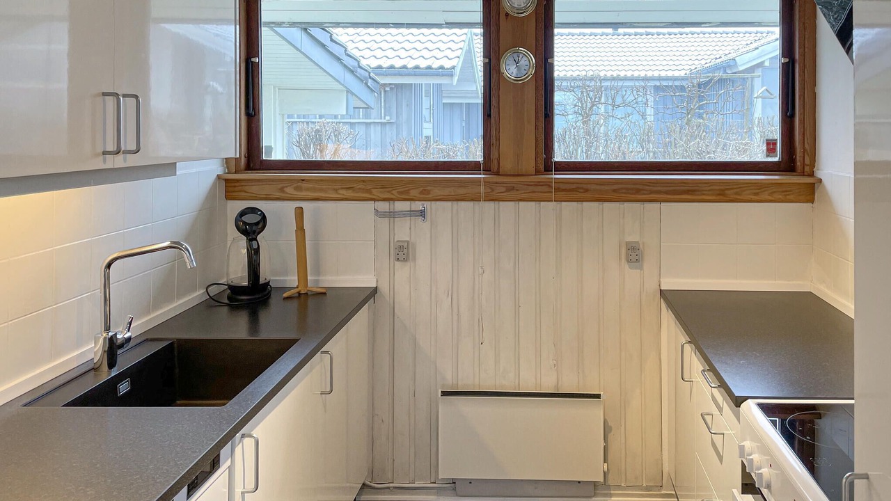 Photo of Others in Faaborg