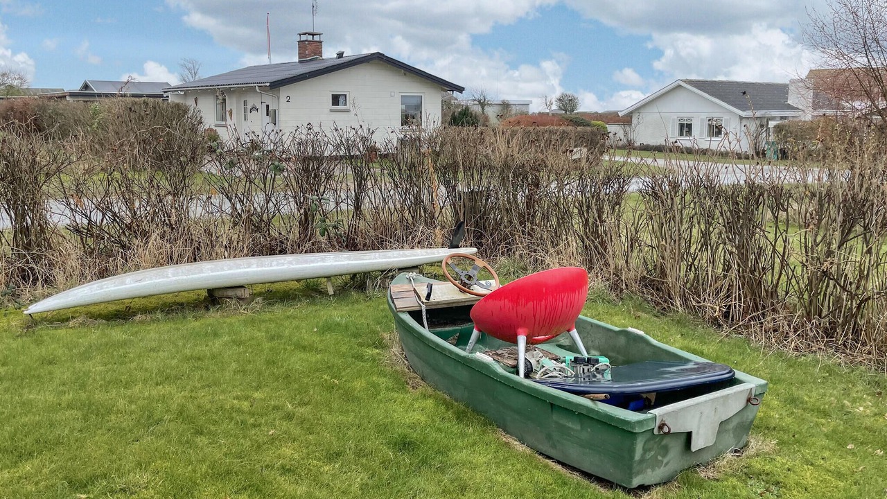 Photo of Others in Faaborg