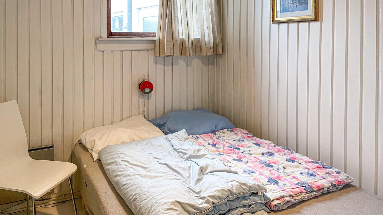 Photo of Others in Faaborg