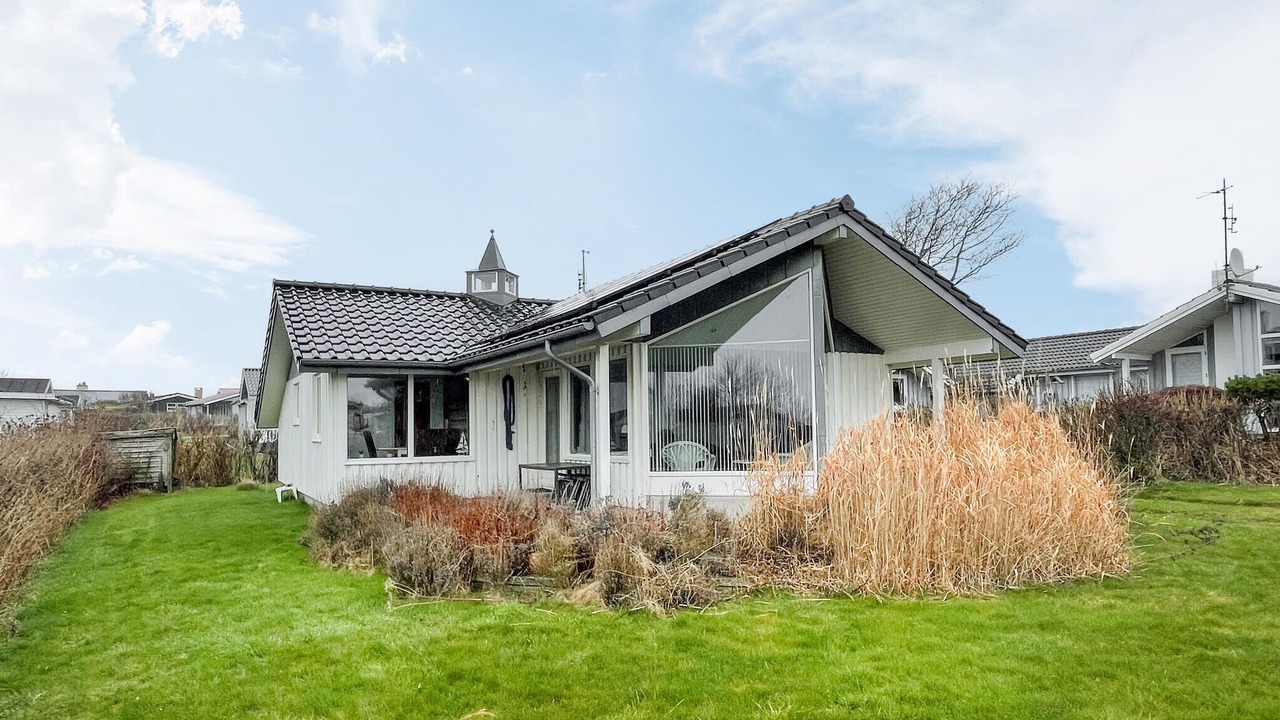 Photo of Others in Faaborg