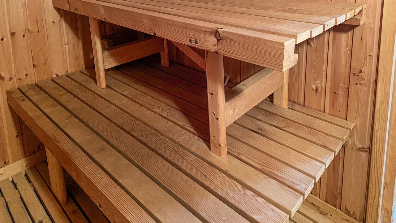 Photo of Others in Faaborg