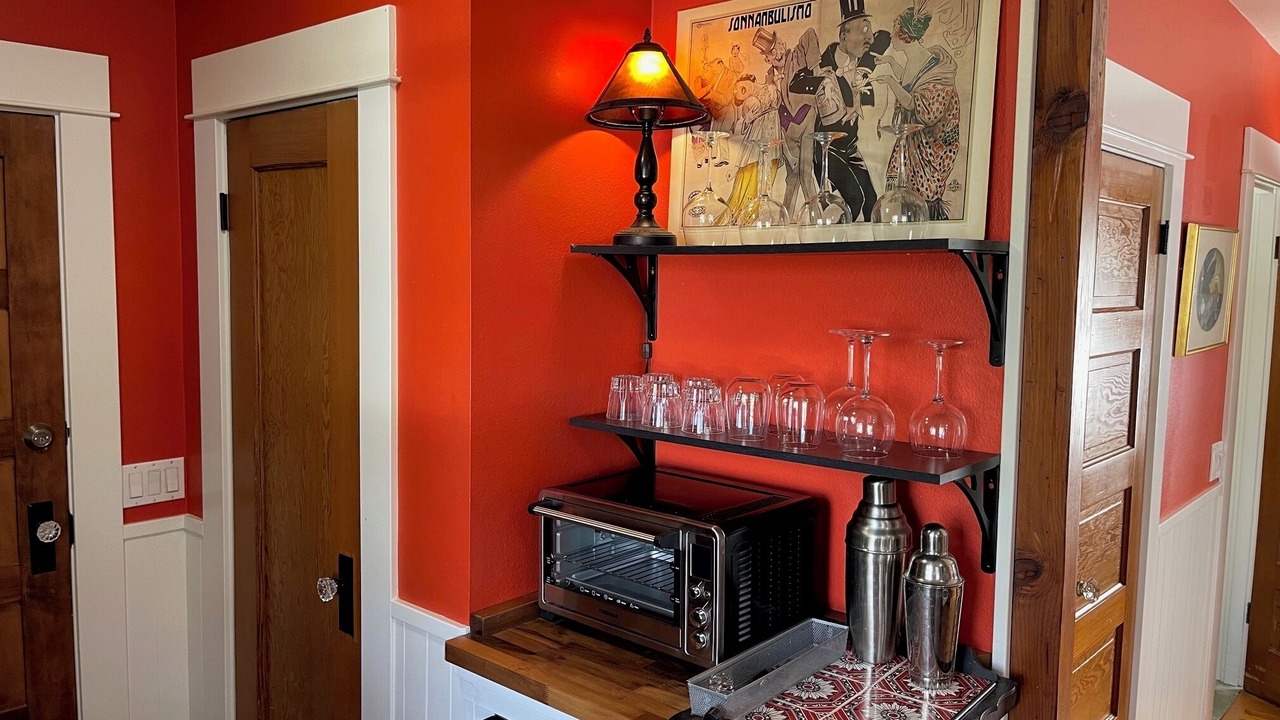 Photo of Others in Woodstock