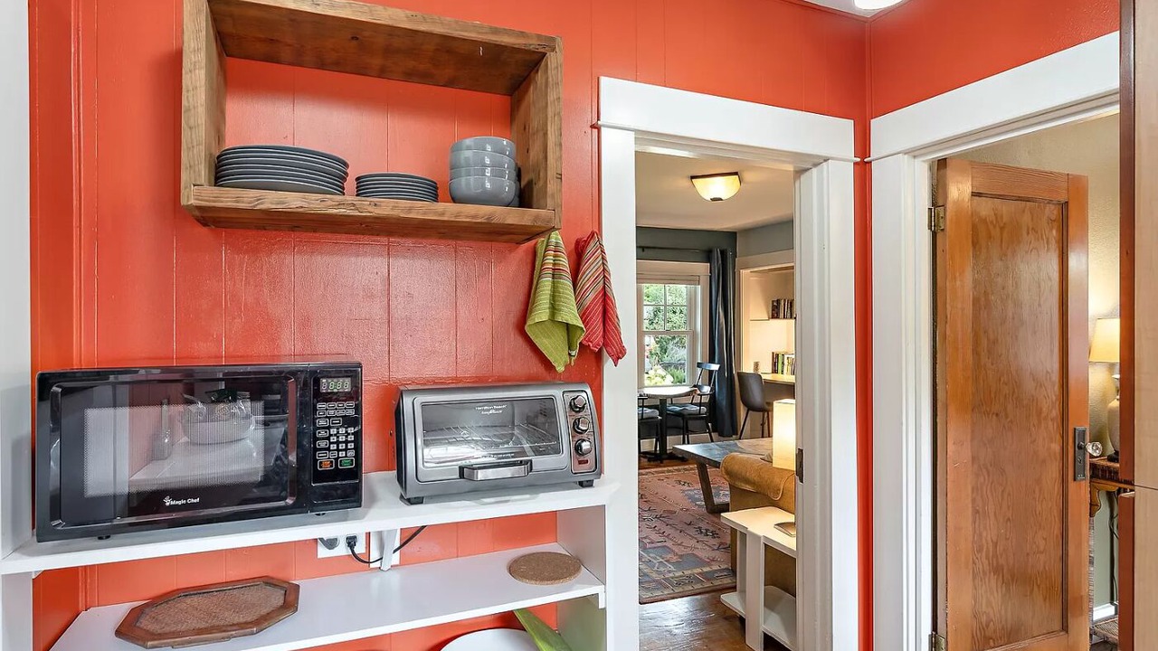 Photo of Others in Woodstock