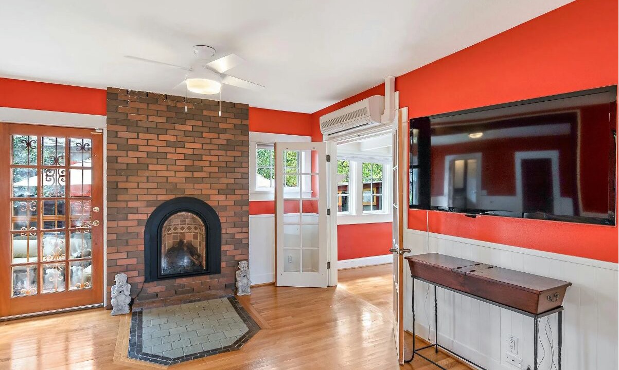 Photo of Others in Woodstock