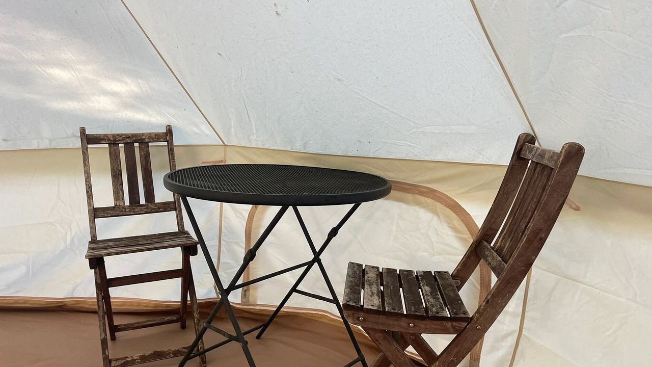 Photo of Others in La Selva Beach