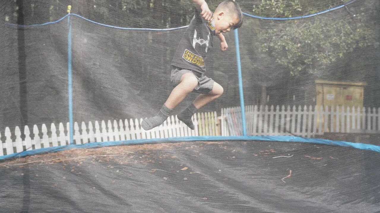 Photo of Outdoor in La Selva Beach