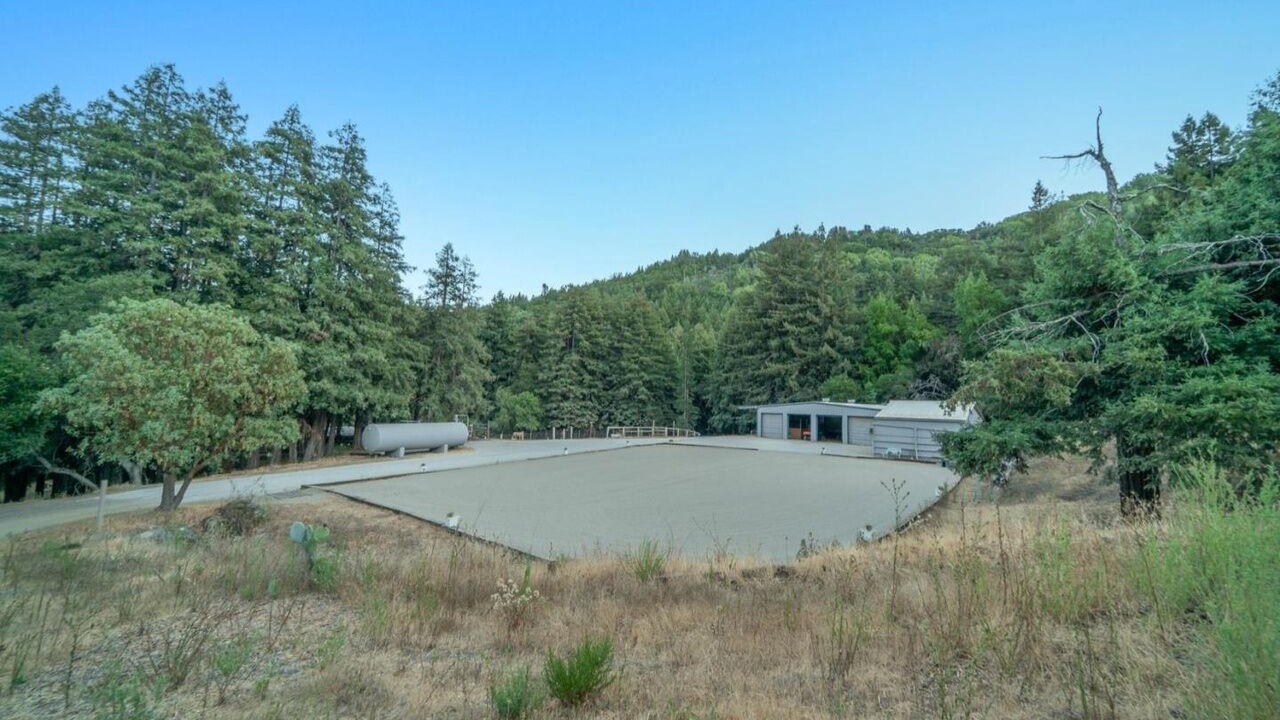 Photo of Outdoor in La Selva Beach