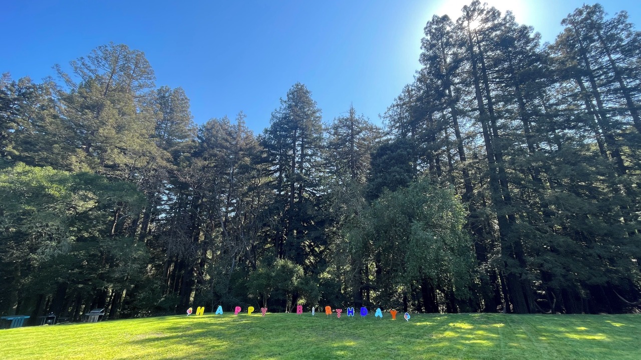 Photo of Others in La Selva Beach