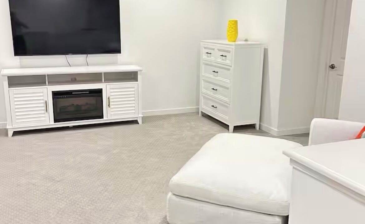 Photo of Livingroom in Naples