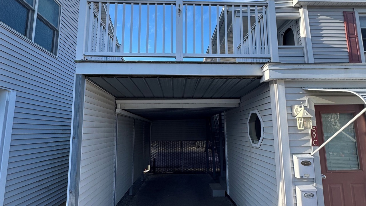 Photo of Outdoor in Northampton