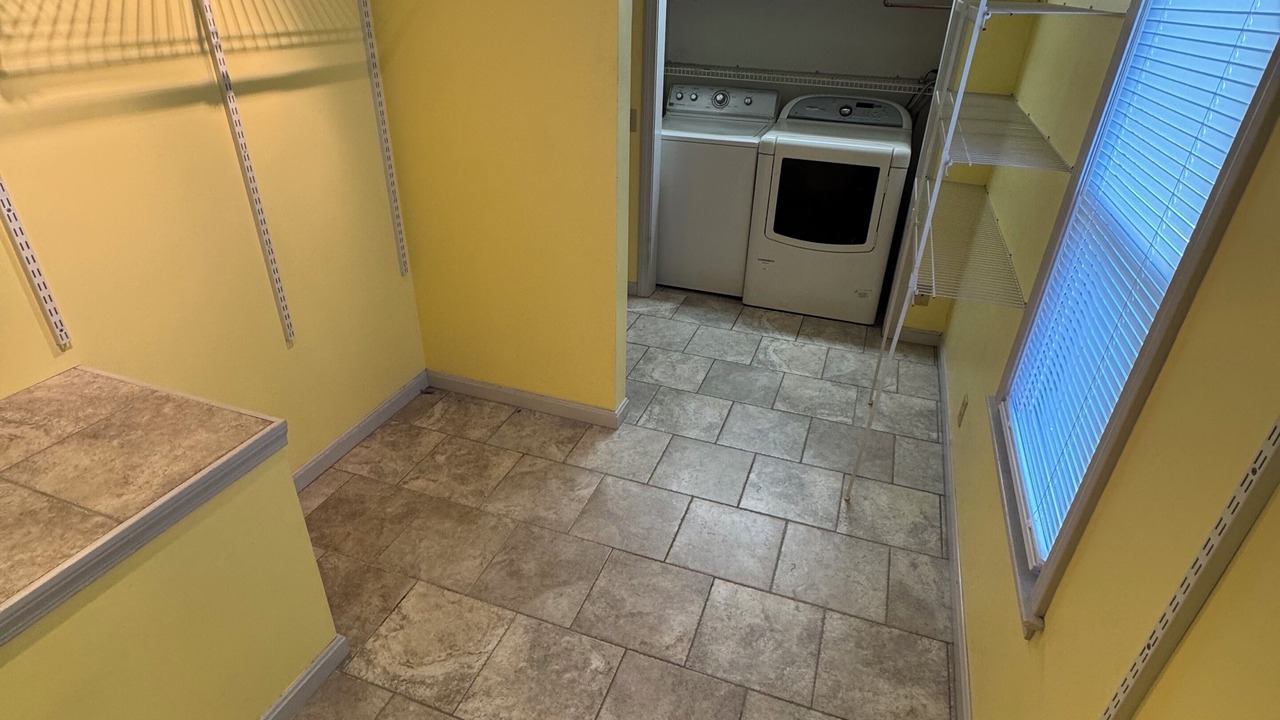 Photo of Others in Northampton