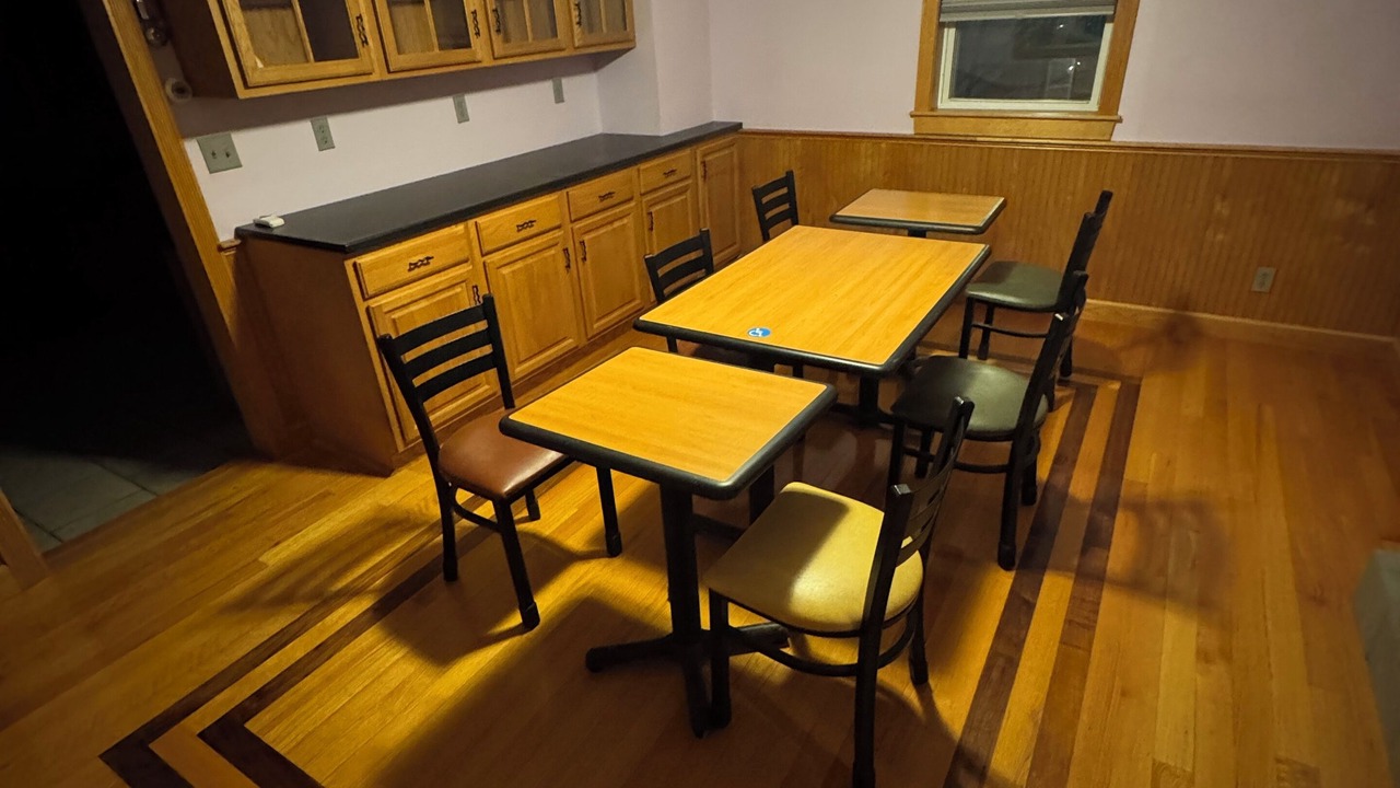 Photo of Others in Northampton