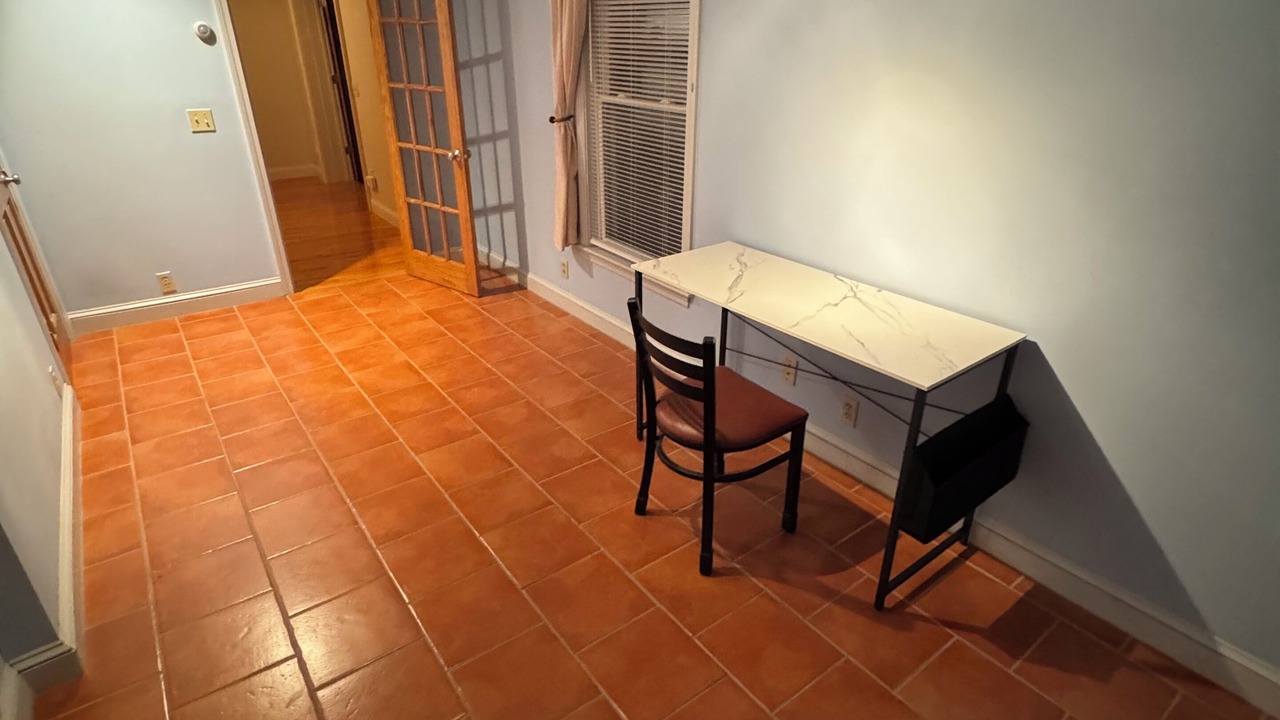 Photo of Others in Northampton