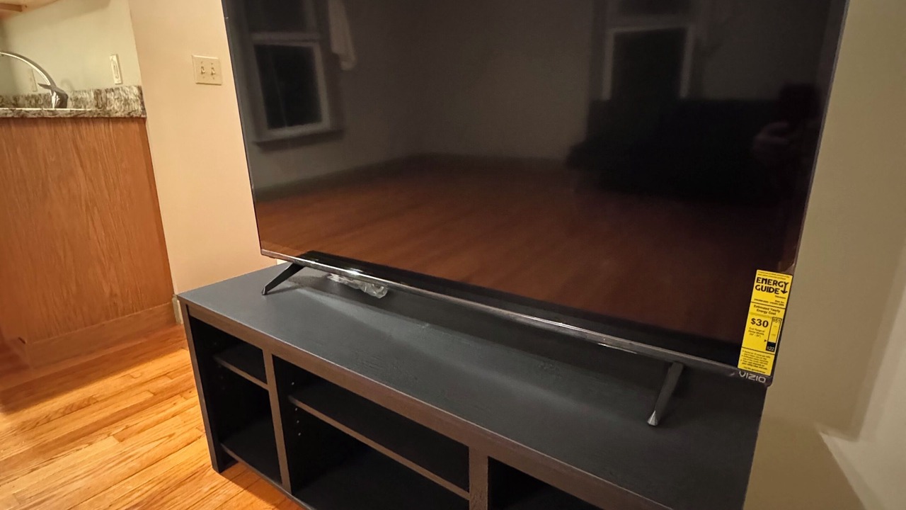 Photo of Others in Northampton