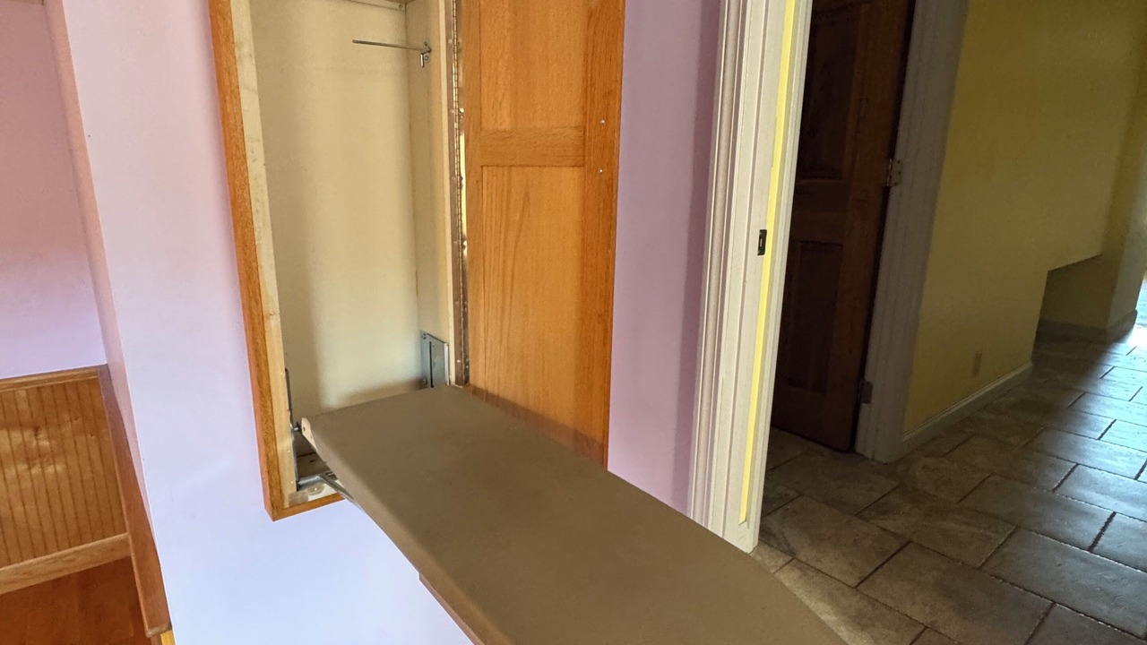 Photo of Others in Northampton