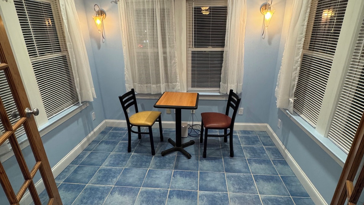 Photo of Others in Northampton