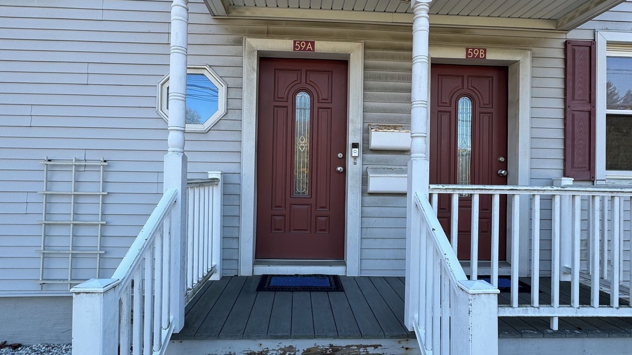 Photo of Outdoor in Northampton