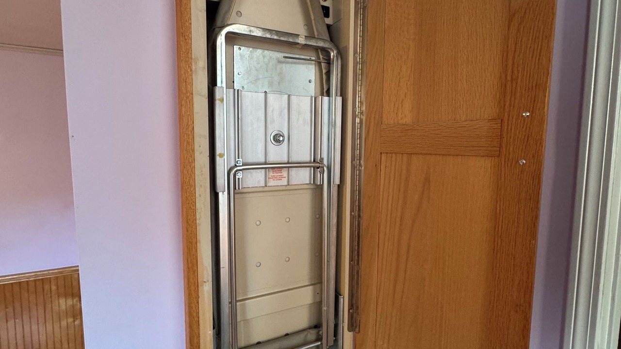 Photo of Others in Northampton