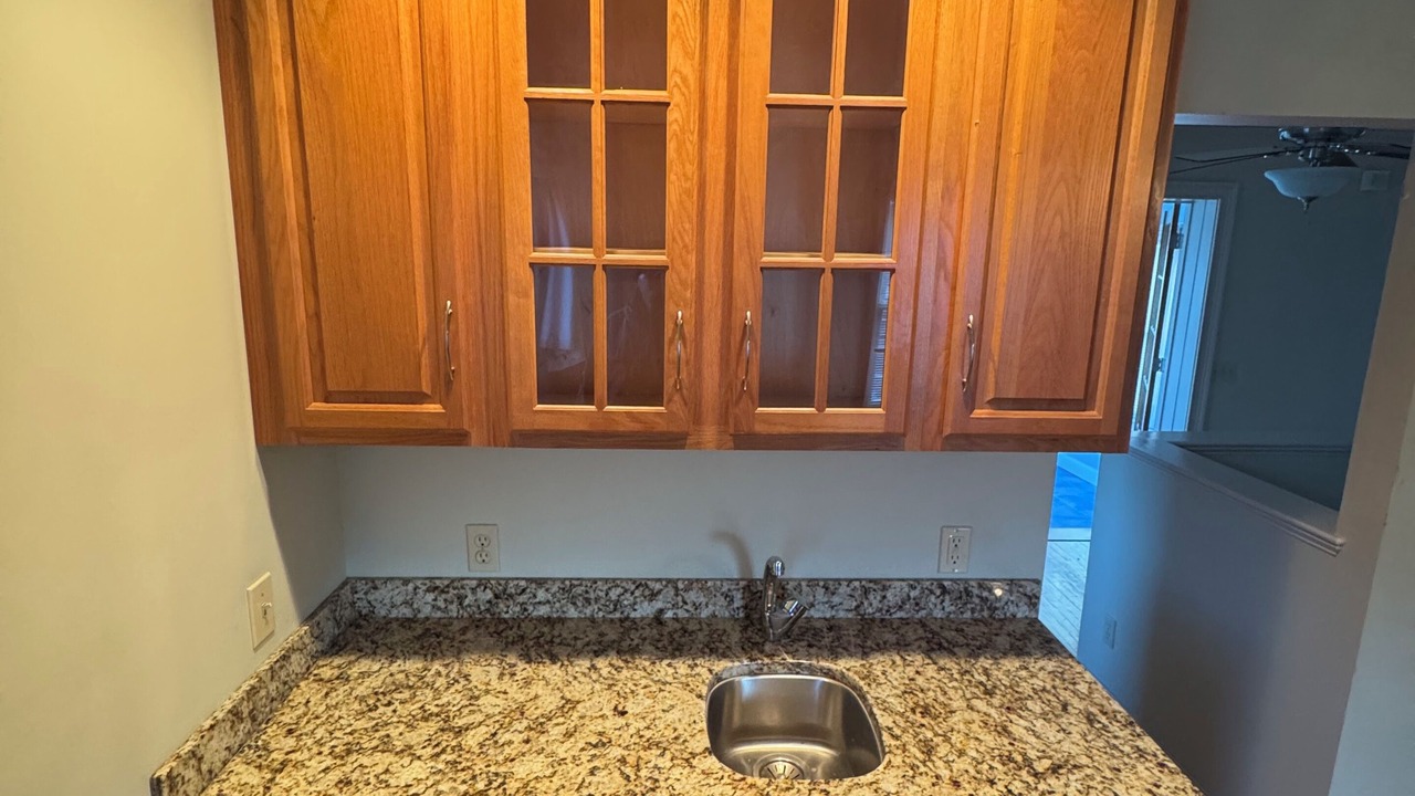 Photo of Others in Northampton