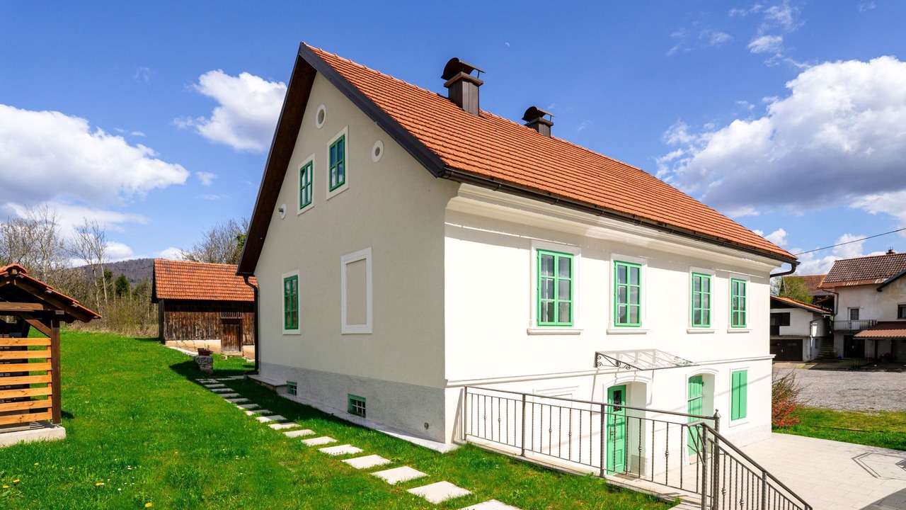 Photo of Others in Vrbovsko