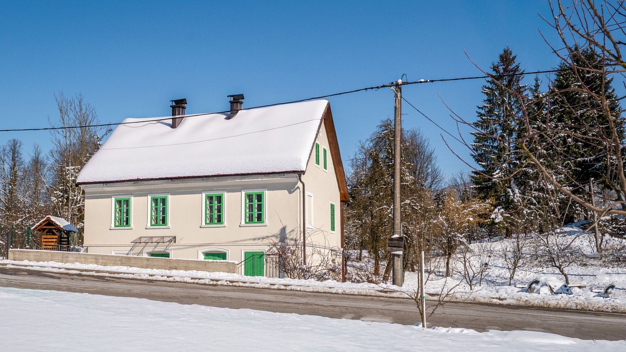 Photo of Others in Vrbovsko