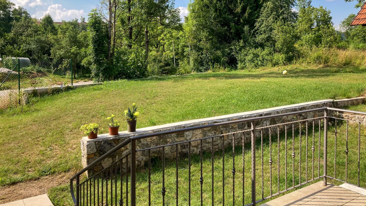 Photo of Outdoor in Vrbovsko