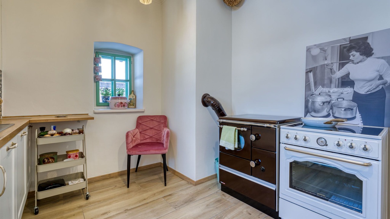 Photo of Bedroom in Vrbovsko