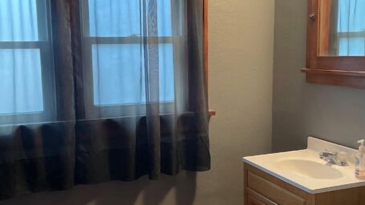 Photo of Bathroom in Atlantic