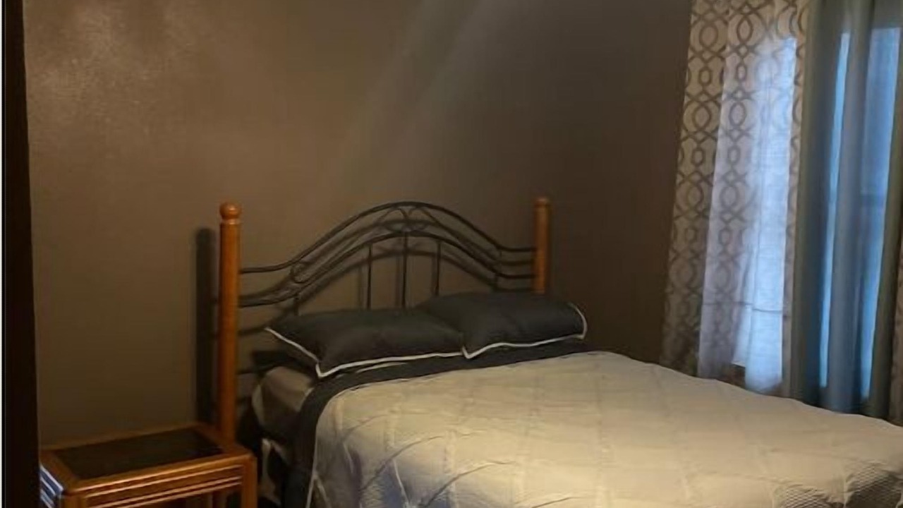 Photo of Bedroom in Atlantic