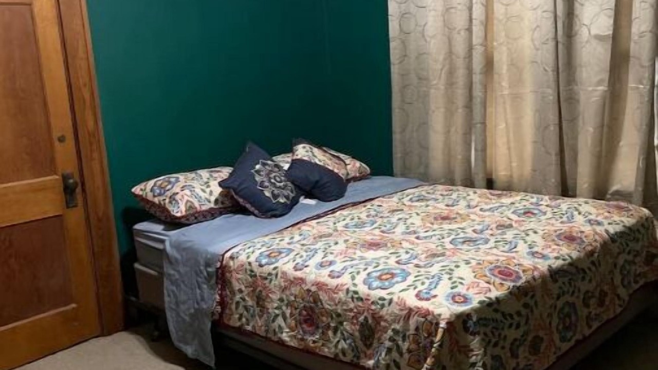 Photo of Bedroom in Atlantic