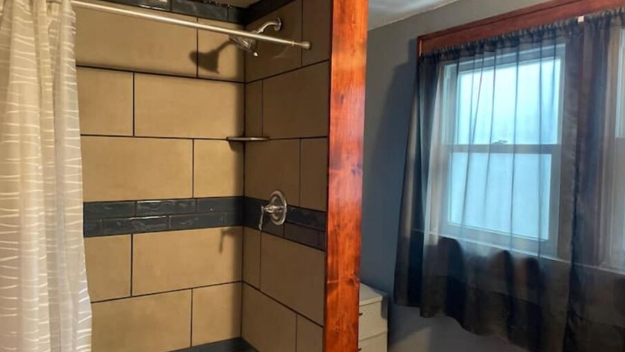 Photo of Bathroom in Atlantic