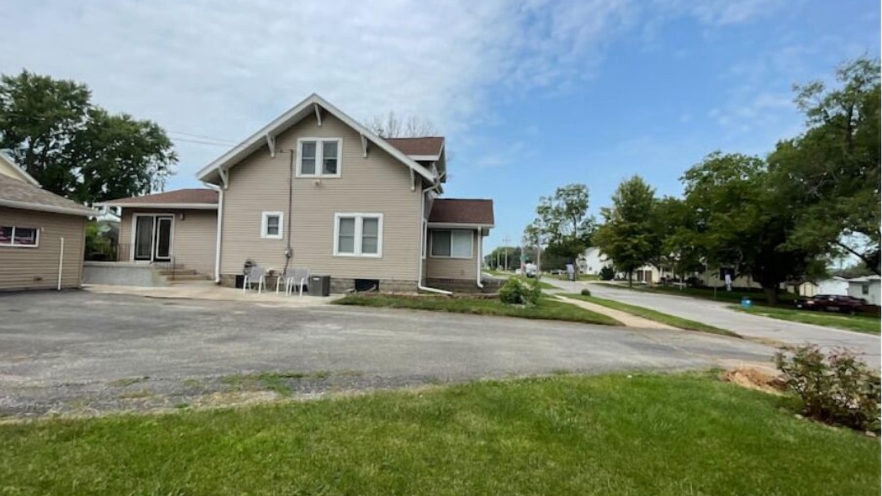 Photo of Outdoor in Atlantic