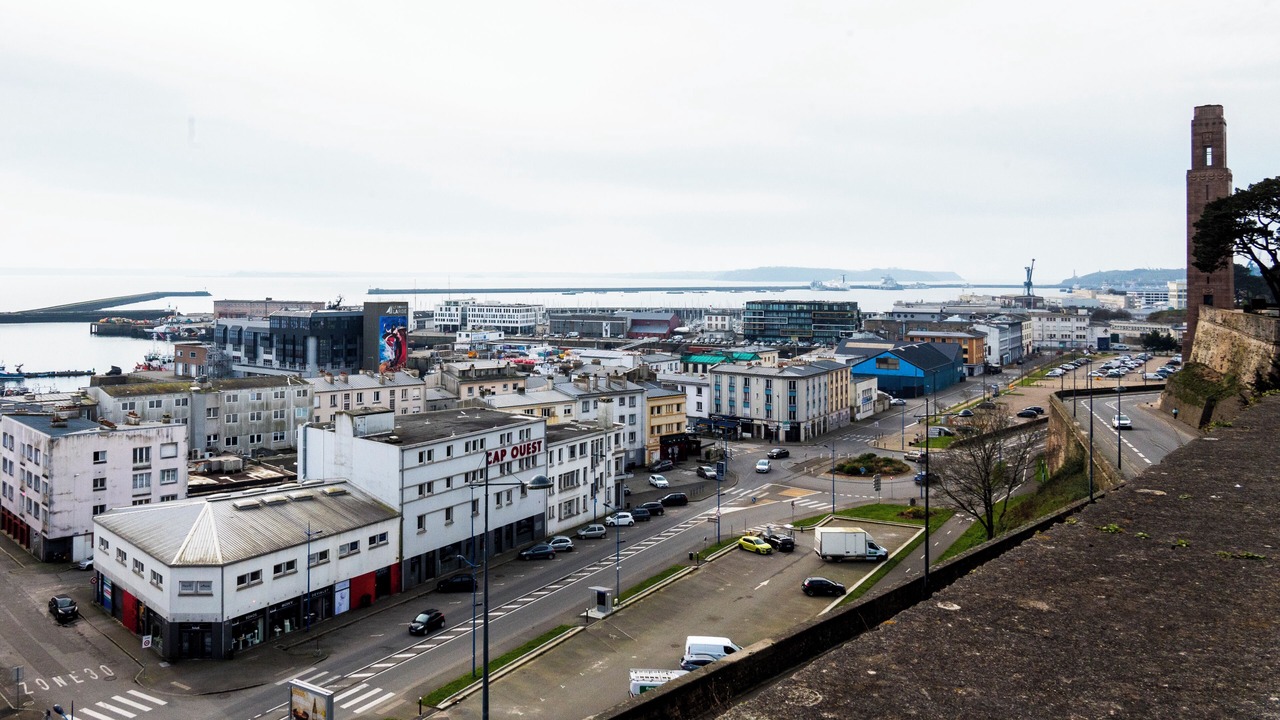 Photo of Others in Saint-Marc