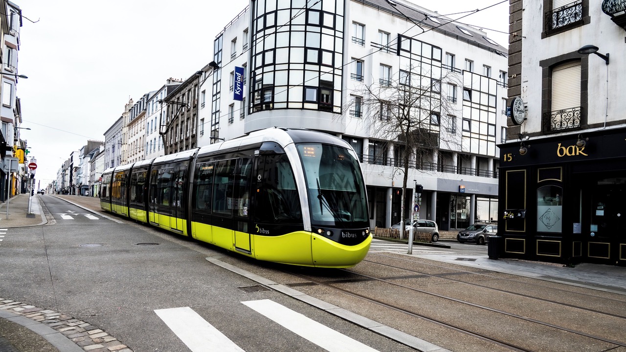 Photo of Others in Saint-Marc