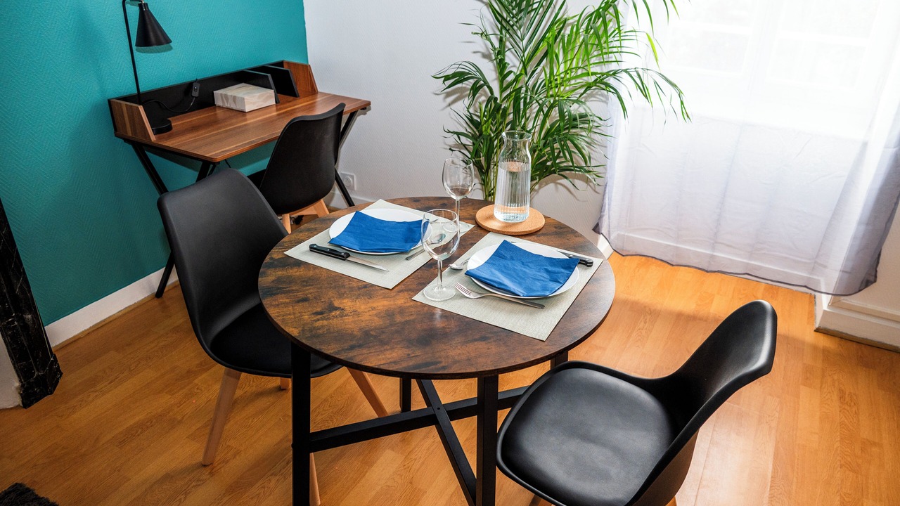 Photo of Others in Saint-Marc