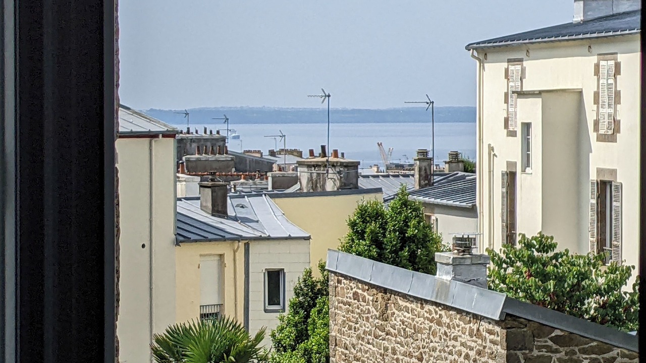 Photo of Others in Saint-Marc