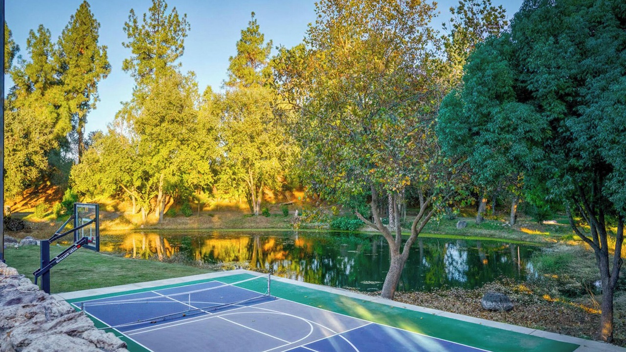 Photo of Others in Modesto