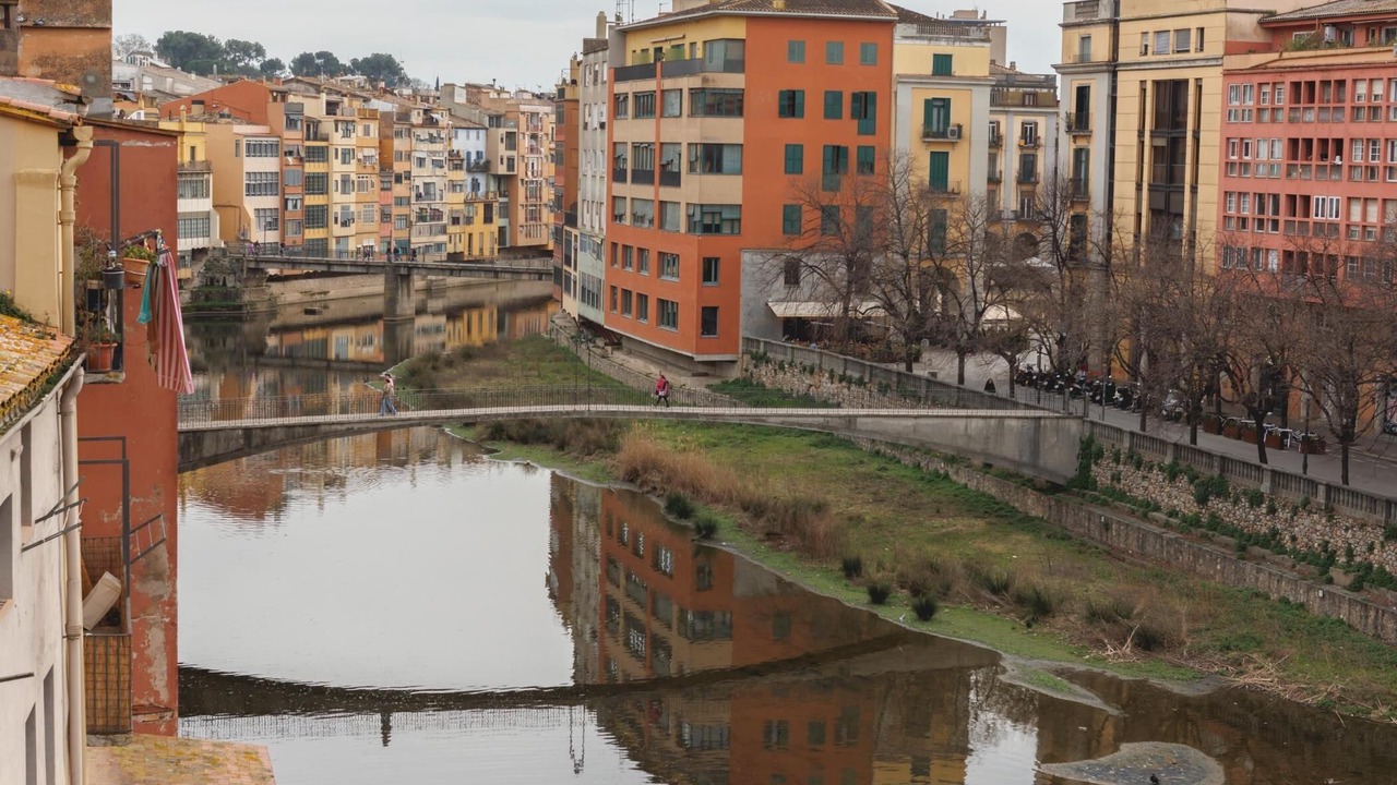Photo of Others in Barri Vell